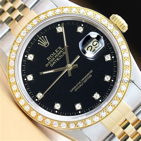 how to find rolex original watch|cheapest original rolex watch.